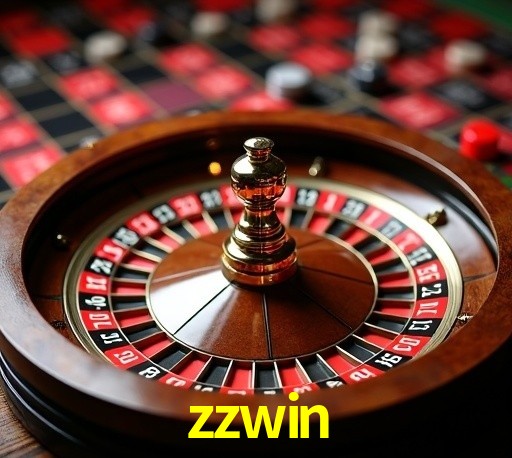 FAQ zzwin Brasil - Perguntas frequentes sobre bônus, PIX, RTP, APP mobile e VIP