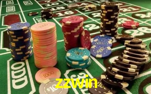 zzwin apk