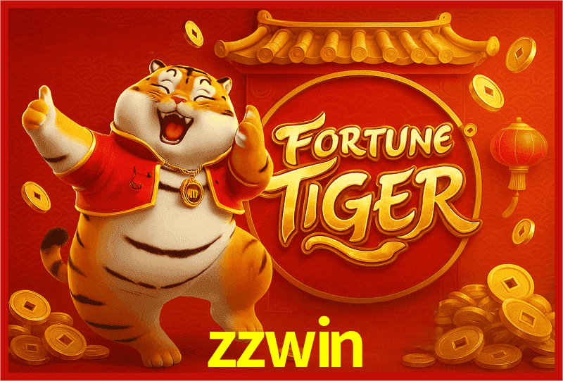 Interface do App zzwin