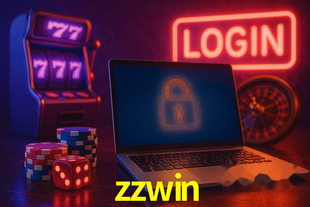 Gates of Olympus zzwin