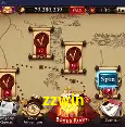 Tabela RTP dos jogos de cassino da zzwin