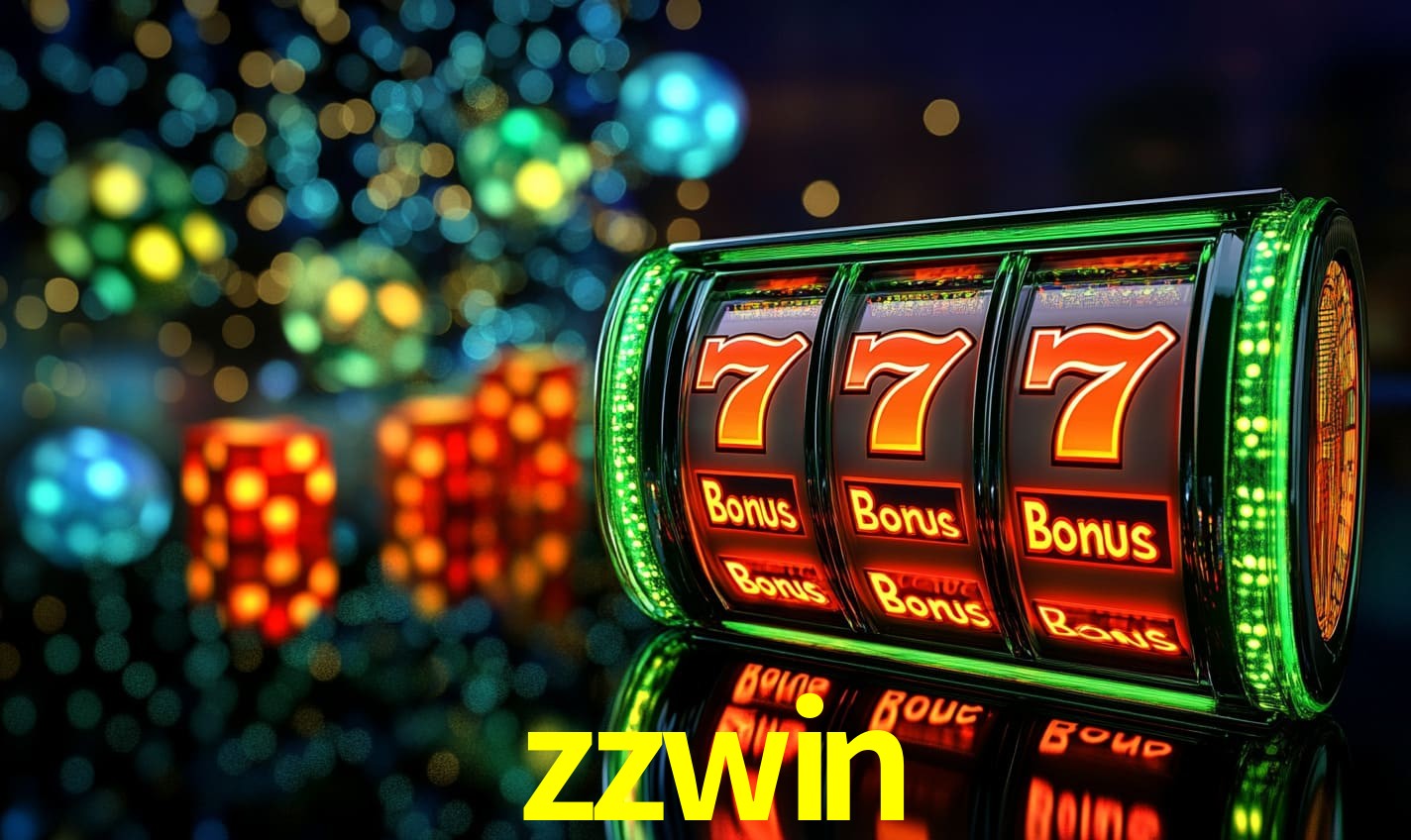 Design Responsivo zzwin
