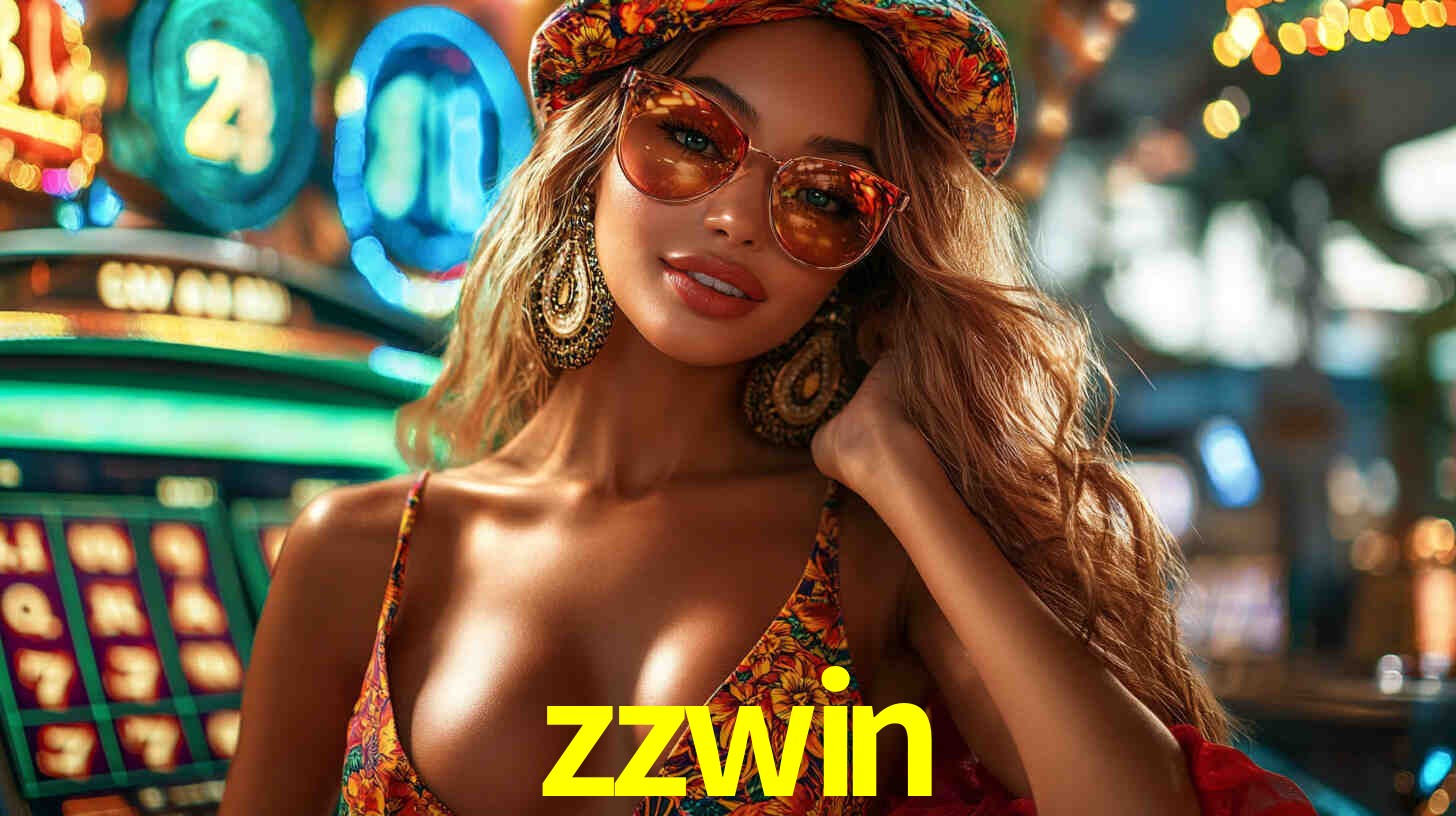 Premium Interface zzwin