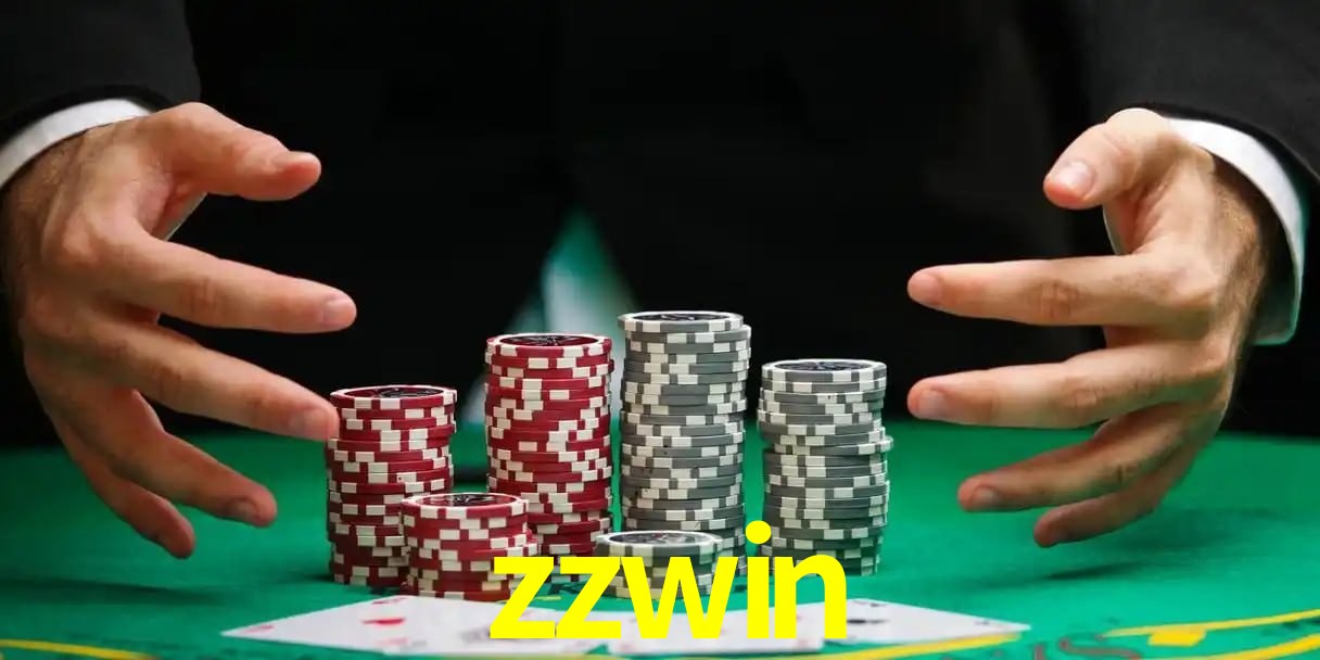 Programa VIP exclusivo da zzwin