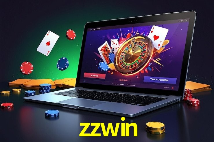 zzwin APP mobile iOS Android - 187 mil downloads São Paulo Rio BH