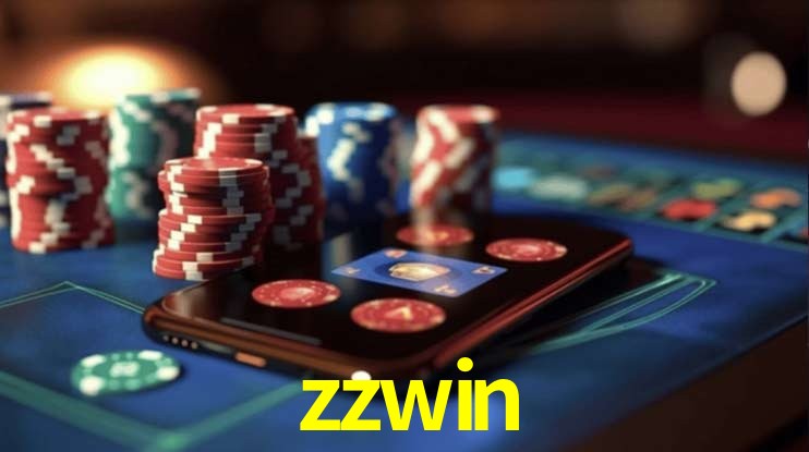 Cadastro Rápido zzwin