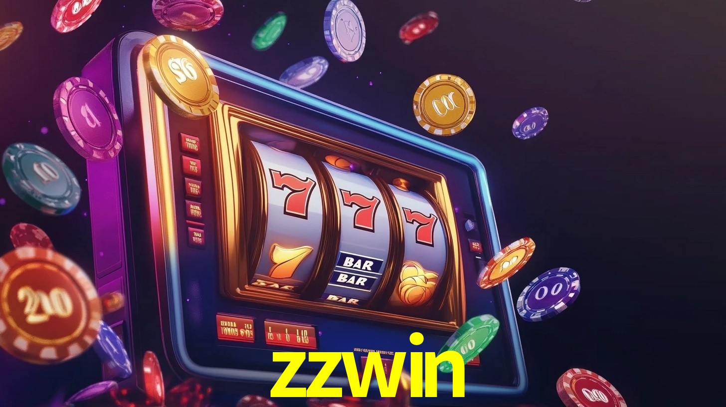 Welcome Bonus zzwin