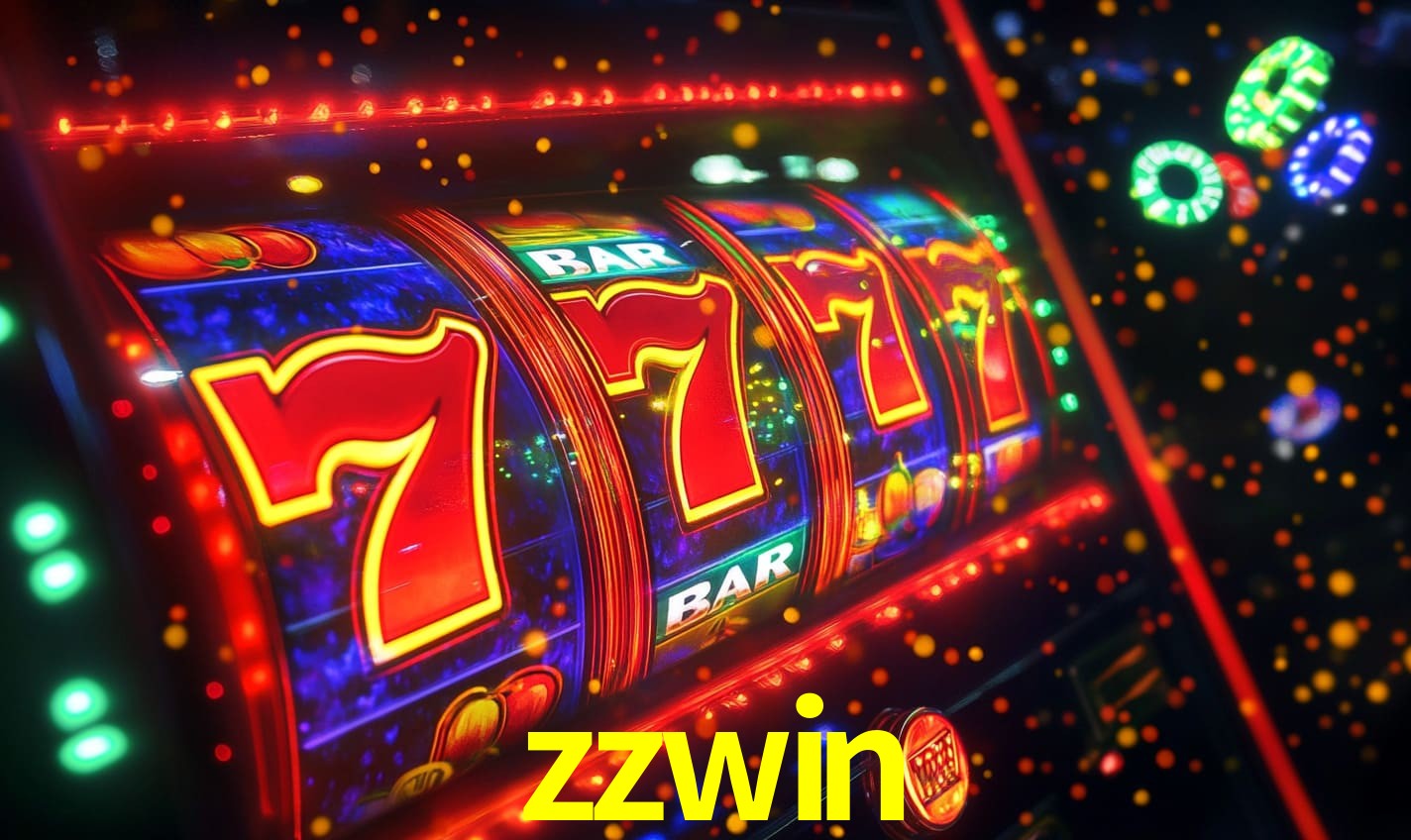 zzwin bet