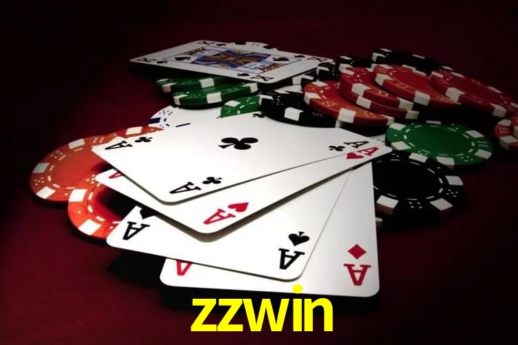 Casino VIP zzwin