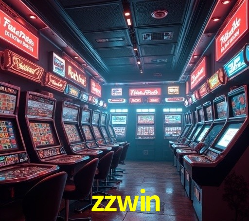Estatísticas zzwin 2025–2026 - 120 mil jogadores ativos, R$72.5M pagos, RTP 96.52%