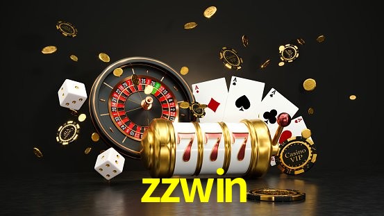Crash Games Statistics zzwin
