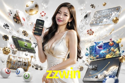 Games Directory zzwin