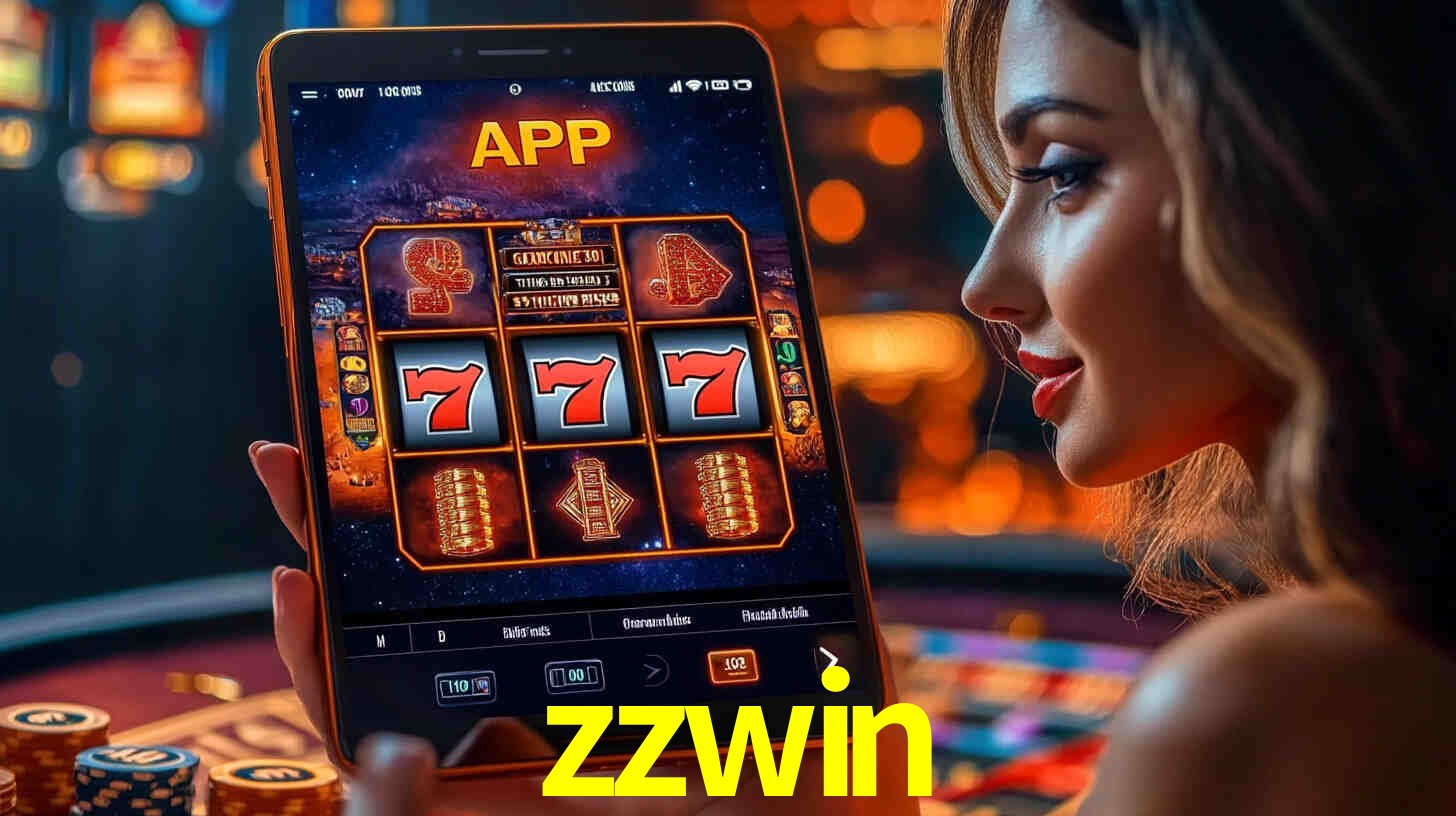 zzwin,zzwin apk