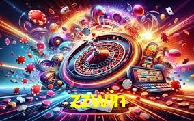 Bônus de Boas-vindas zzwin