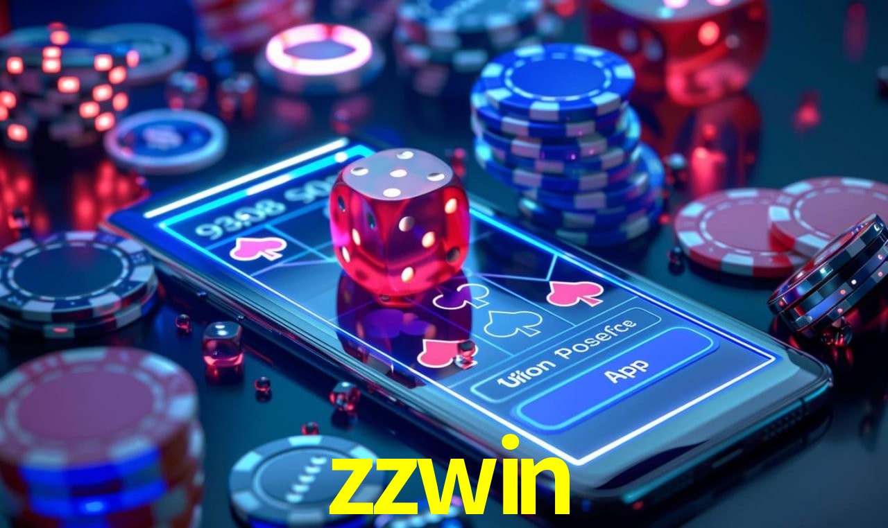 Principais provedores de slots da zzwin - NetEnt, Pragmatic Play, Play'n GO