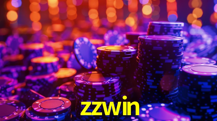 zzwin,zzwin apk