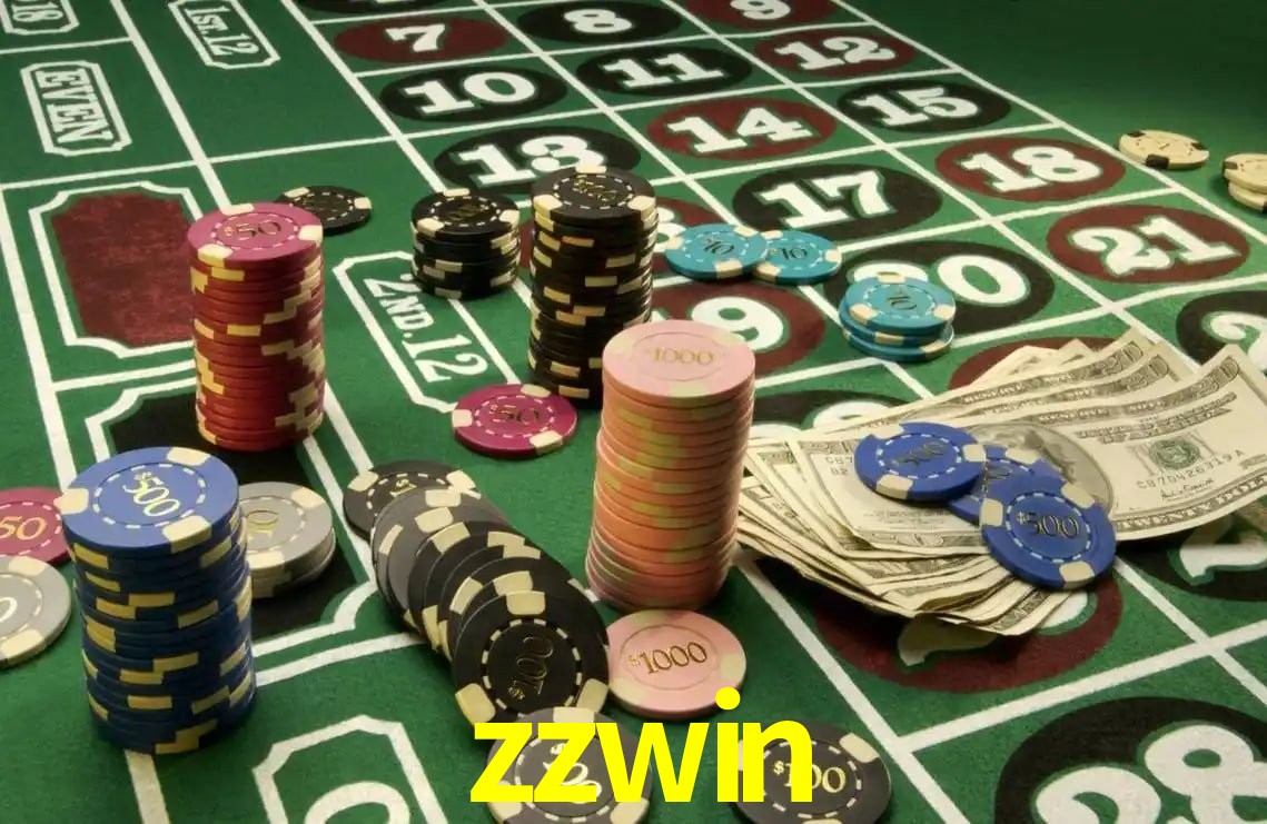 Explore as vantagens do zzwin: serviço profissional e confiabilidade