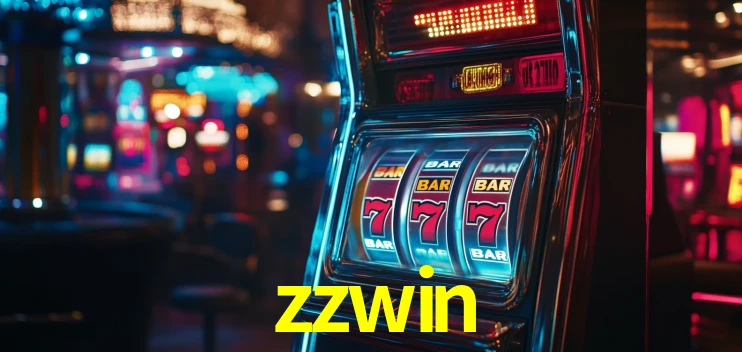 Daily Bonuses zzwin