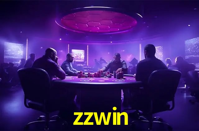 A Emoção da Loteria na zzwin: Uma Chance de Mudança de Vida