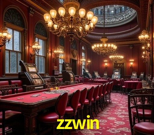 zzwin segurança SSL 256-bit - Licença Curaçao, eCOGRA, GLI certificado