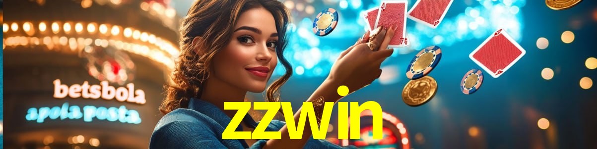 Experiência VIP zzwin