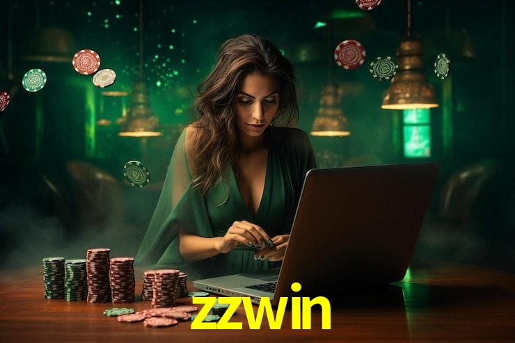 Baixar app da zzwin gratuitamente