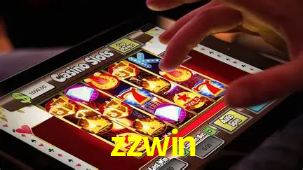 A Ascensão dos Esportes Eletrônicos: Um Novo Paradigma no Entretenimento