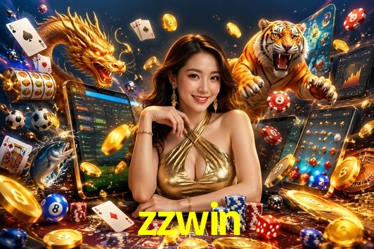 Account Benefits zzwin