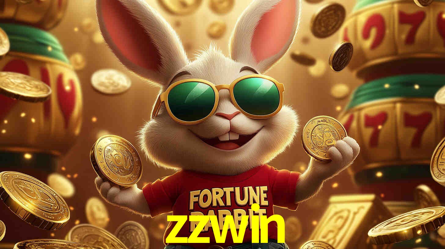 zzwin apk
