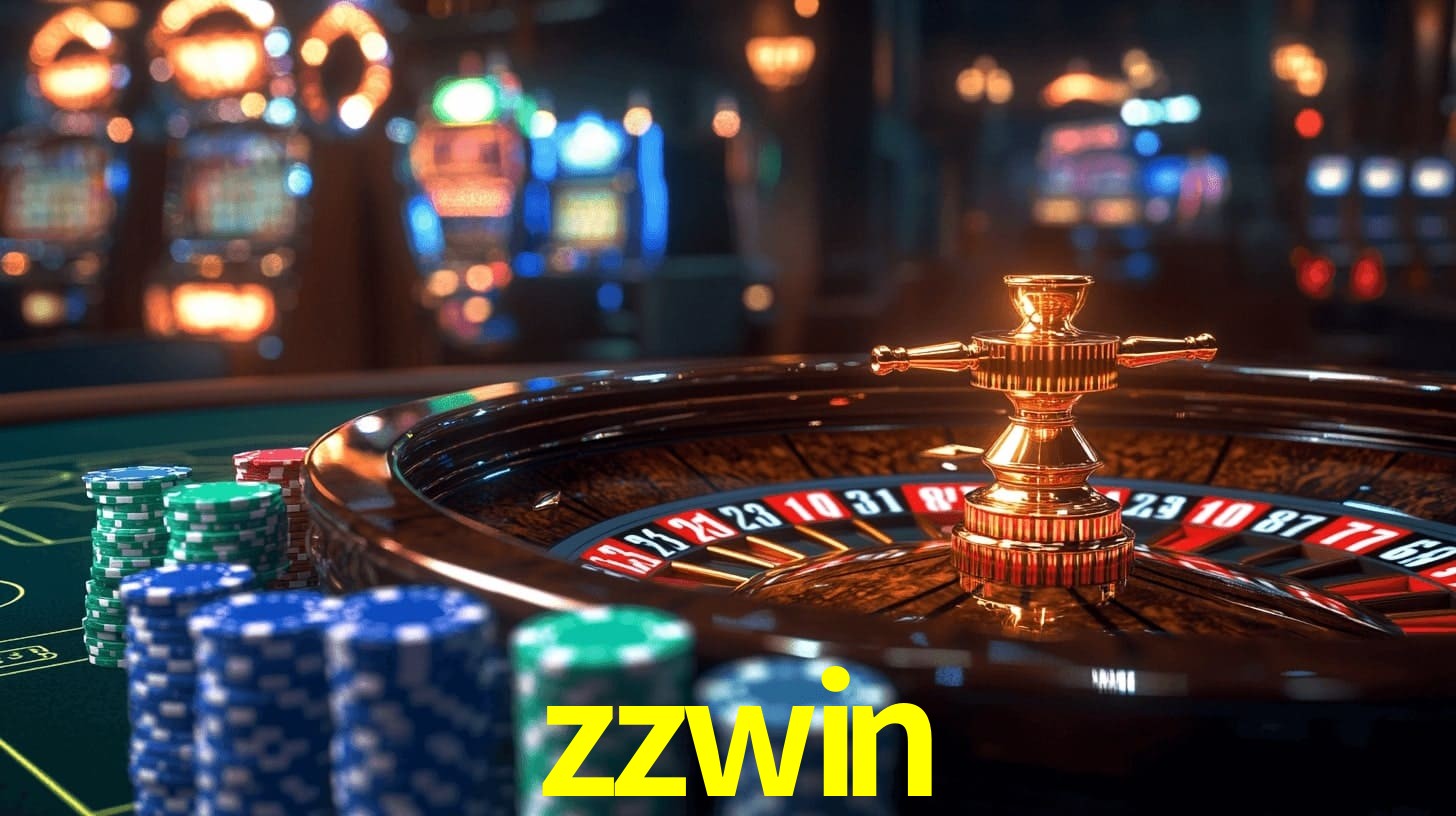 zzwin,zzwin apk