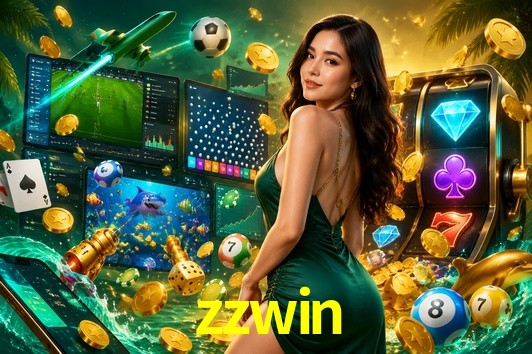 Statistics zzwin