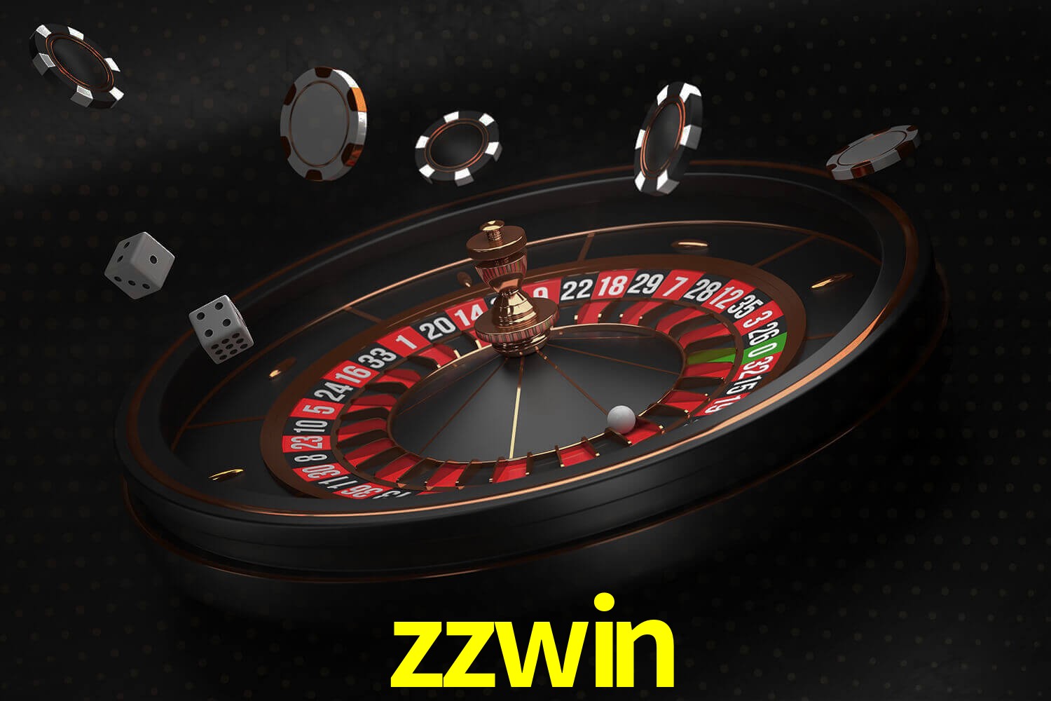zzwin