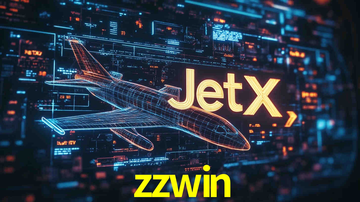 Descubra o Programa VIP da zzwin: Vantagens Exclusivas para Jogadores