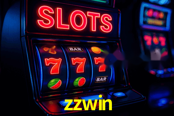 Loterias online disponíveis na zzwin