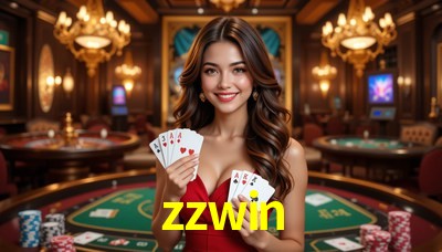 Flash Promotion zzwin