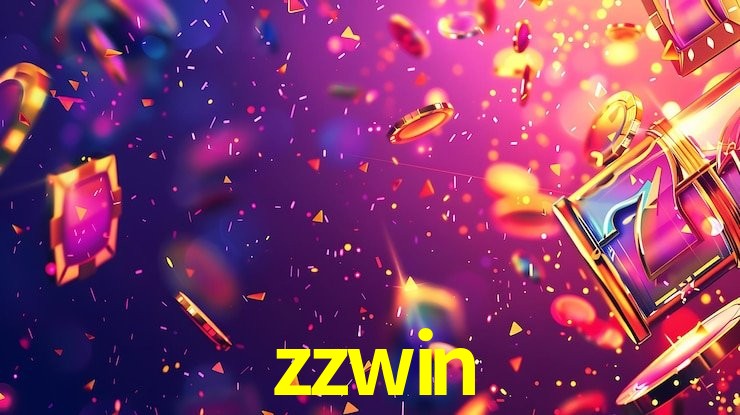 cassino zzwin
