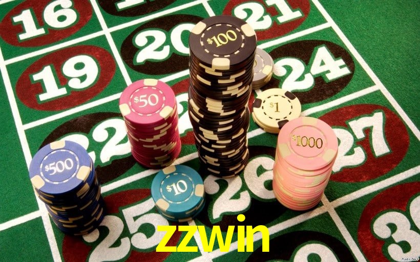 Estatísticas zzwin