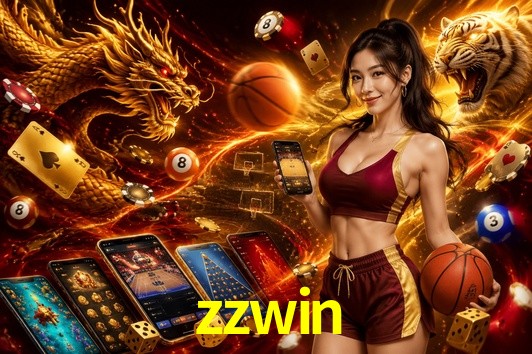 Game Statistics zzwin