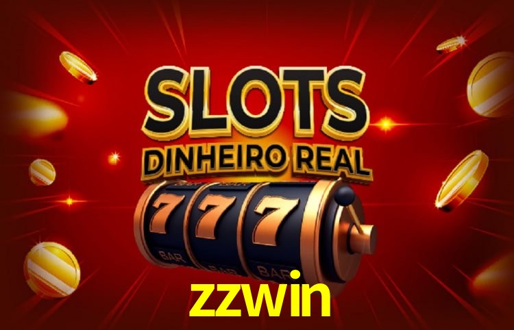 zzwin suporte 24/7 português Brasil - 47 atendentes brasileiros chat ao vivo
