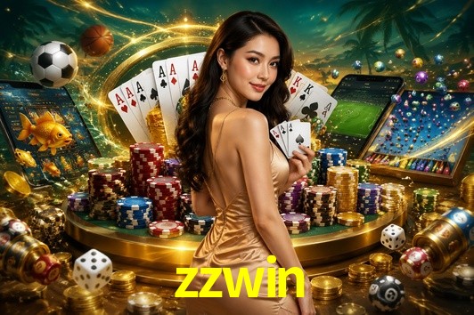 Blackjack Table zzwin