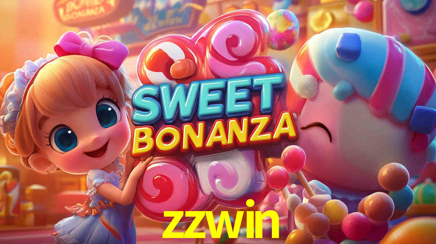 A Experiência Imersiva dos Cassinos Ao Vivo no zzwin