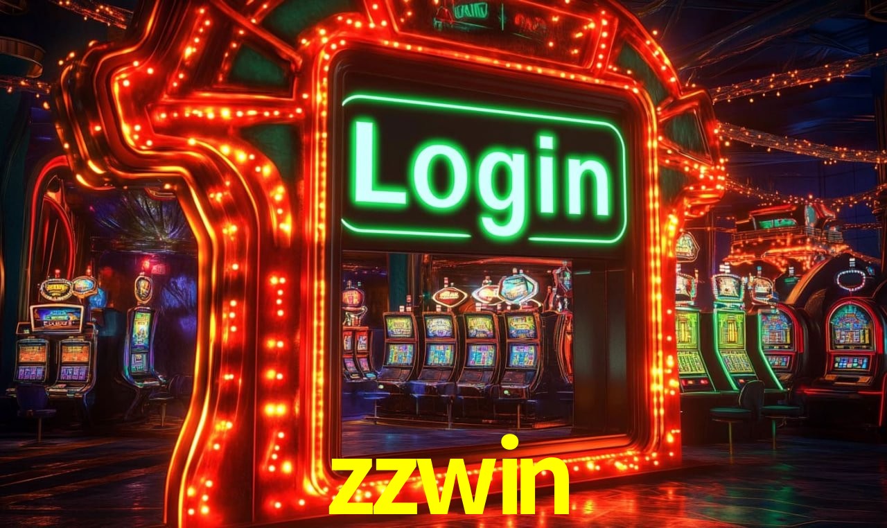 Estatísticas Esportivas zzwin