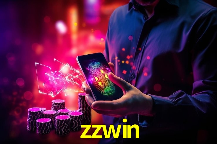 Mesa de Blackjack zzwin
