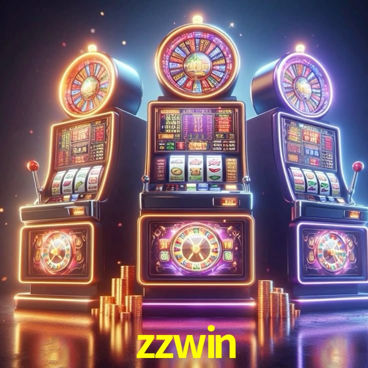 zzwin,zzwin apk