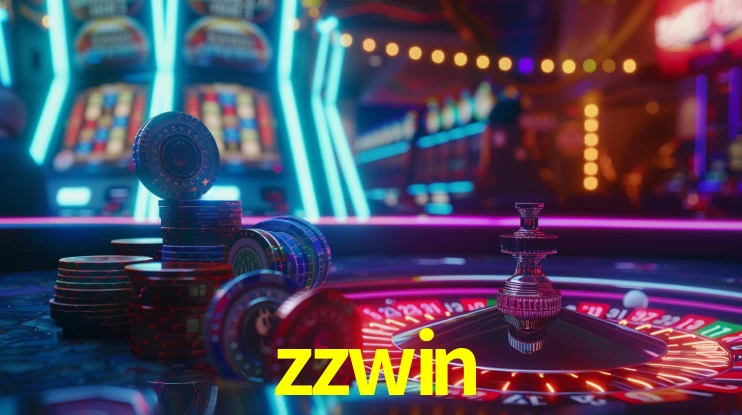 2FA Security zzwin