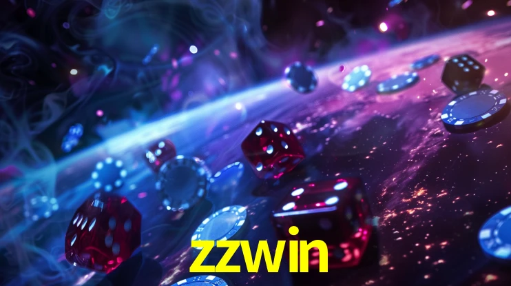 Secure Login zzwin