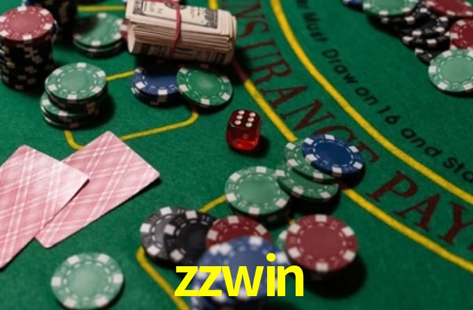 zzwin bet