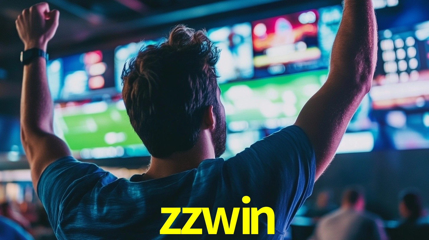 zzwin - Aposta Segura Brasil - zzwin apk
