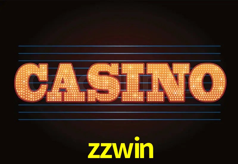 Avaliações dos Jogadores zzwin