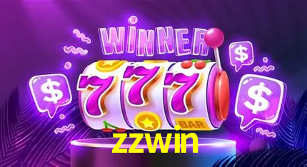 Inovações de Jogos na zzwin: O Futuro das Experiências Interativas